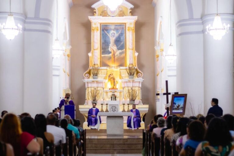 arquidiocese-feira-de-santana