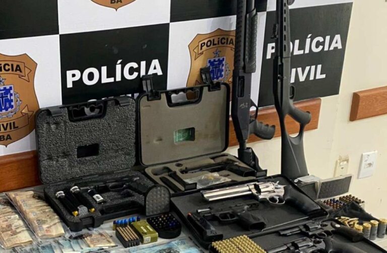 arsenal-de-armas