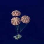 artemis_2-ft-reproducao-Nasa