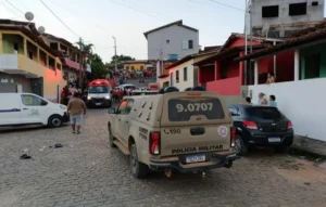 atroplemaneto-avo-e-neto