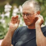 audicao-ouvido-idoso-memoria-foto-divulgacao-