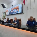 audiencia-publica-da-regualacao-foto-ney-silva-acorda-cidade-3