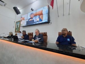 audiencia-publica-da-regualacao-foto-ney-silva-acorda-cidade-3