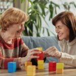 autismo-adulto-freepik