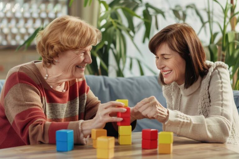 autismo-adulto-freepik