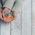 autismo-tea-autista-foto-jcomp-freepik