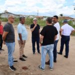 avaliacao-no-bairro-conceicao-foto-cau-preto-4