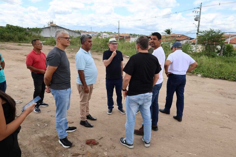 avaliacao-no-bairro-conceicao-foto-cau-preto-4