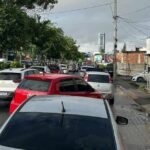 avenida-ayrton-senna-foto-redes-sociais