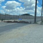 avenida-francisco-fagundes-filho-bairro-papagaio-foto-redes-sociais-1