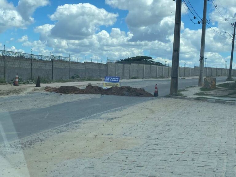 avenida-francisco-fagundes-filho-bairro-papagaio-foto-redes-sociais-1