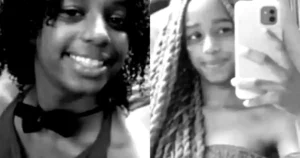 b7IYSBwI-Adolescente-Thamiris-morta-em-Itinga-