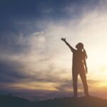 bHbAFDOZ-sonhos-objetivos-foto-jcomp-freepik