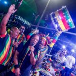 bandaolodum_foto_equipedemagalimoraes_divulgacao-1