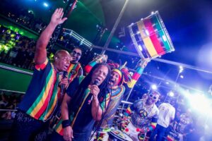 bandaolodum_foto_equipedemagalimoraes_divulgacao-1