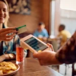 bar-e-restaurante-freepik