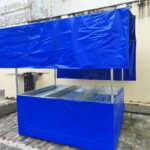 barrcas-rua-marechal-deodoro-feira-de-santana-comerciantes-feirantes-foto-ed-santos-acorda-cidade-01