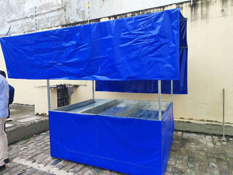 barrcas-rua-marechal-deodoro-feira-de-santana-comerciantes-feirantes-foto-ed-santos-acorda-cidade-01