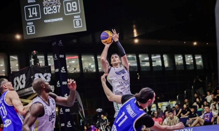 basquete-3x3-foto-fiba-divulgacao