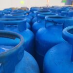 botijao-gas-de-cozinha-Acelen-foto-Ed-Santos-Acorda-Cidade-