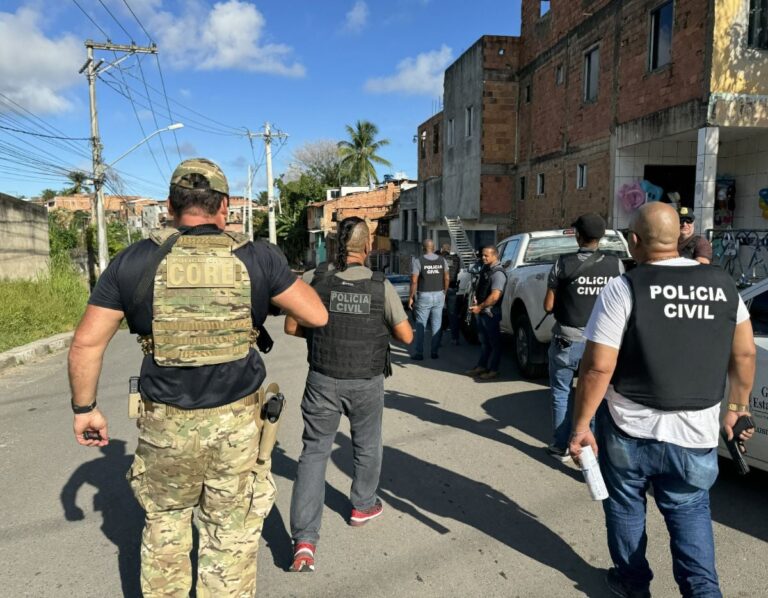 buscas-operacoes-policia-civil-salvador-foto-divulgacao-