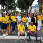 cafe-com-educacao-aplb-feira-foto-paulo-jose-acorda-cidade