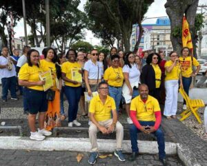 cafe-com-educacao-aplb-feira-foto-paulo-jose-acorda-cidade