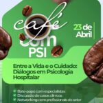 cafe-com-psicologia-