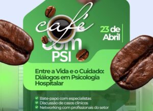 cafe-com-psicologia-
