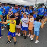 caminhada-de-conscientizacao-do-autismo-foto-ed-santos-acorda-cidade-16