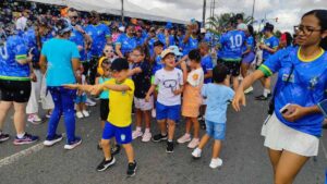 caminhada-de-conscientizacao-do-autismo-foto-ed-santos-acorda-cidade-16