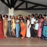 candidatas-Miss-Afro-concurso-de-beleza-modelos-mulheres-negras-foto-divulgacao-02