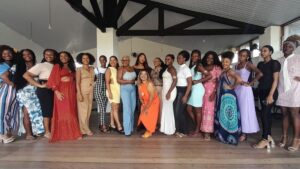 candidatas-Miss-Afro-concurso-de-beleza-modelos-mulheres-negras-foto-divulgacao-02