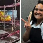 canotra-gospel-foto-redes-sociais