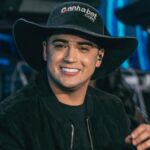 cantor-natanzinho-lima-foto-divulgacao