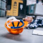capacete-de-obra