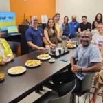 capacitacao-na-Uefs-