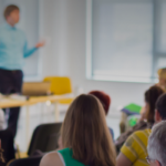 capes-graduacao-sala-de-aula-foto-capes