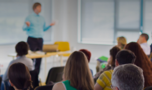 capes-graduacao-sala-de-aula-foto-capes