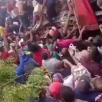 carga-de-leite-em-po-e-saqueada-foto-reproducao-