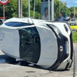 carro-capotado-roubado