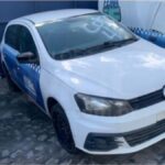 carro-leilao-prefeitura-de-Feira-de-Santan-veiculo-oficial-foto-divulgacao-