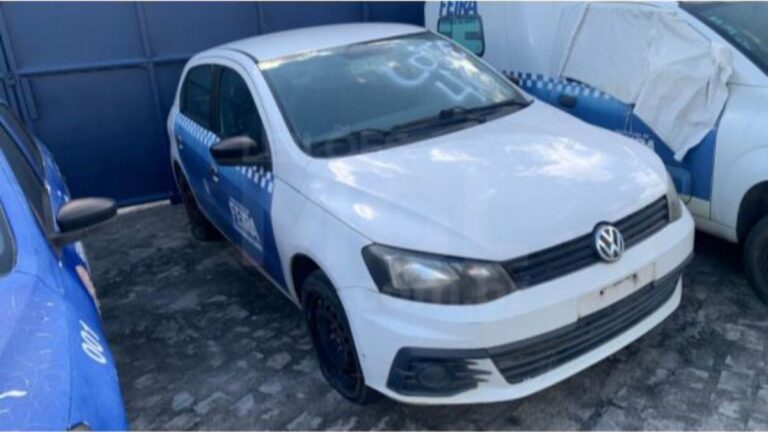carro-leilao-prefeitura-de-Feira-de-Santan-veiculo-oficial-foto-divulgacao-