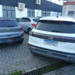 carros-apreendidos-foto-policia-civil