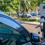 carros-eletricos-veiculos-eletricos-foto-jose-agencia-brasil