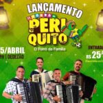 cartaz-forro-periquito-lancamento-
