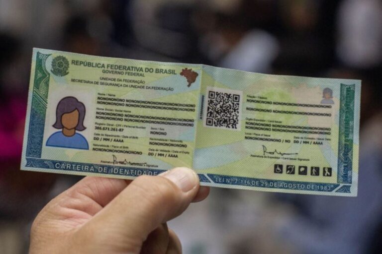 carteira-de-identidade-nacional-cin-foto-secom-gov-br