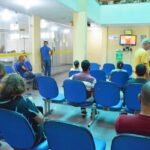 ceaf_descontoiptu_2025_prefeituradefeira