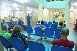 ceaf_descontoiptu_2025_prefeituradefeira