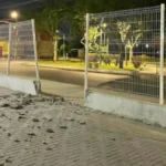 centro-de-convencoes